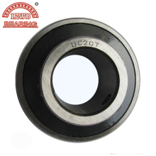 Lzwb Pillow Block Bearing /Insert Bearing (UCP205/UCF205/UCFC206/UCFL204)